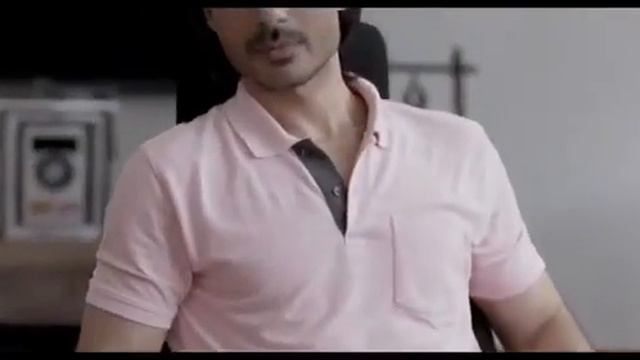 Commando 2 Official Trailer 2017 | Vidyut Jammwal | Adah Sharma | Freddy Daruwala