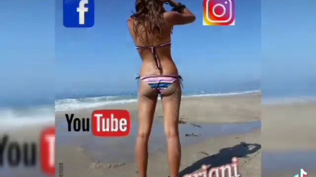 Marco mariani morosita смотреть онлайн