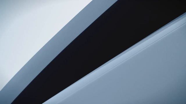 Superyacht METIS | 206ft | Palma смотреть онлайн
