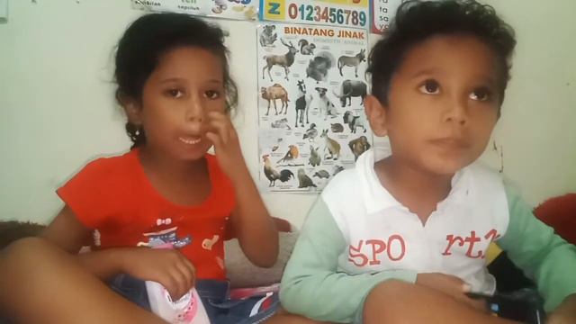 Viral Anak Kecil Karaoke Ingna Vs Cristiano.jangan Lupa Like Coment Dan Subscribe Ya🙏🙏🙏