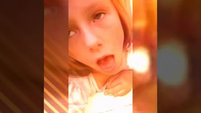 Title мой пёс сэм смотреть онлайн