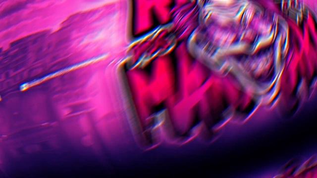 MONTAGEM DAS FEDIDAS - TA FEDENDO - BEAT MAGRÃO - DJ GUILHERME DUARTE 2022 смотреть онлайн