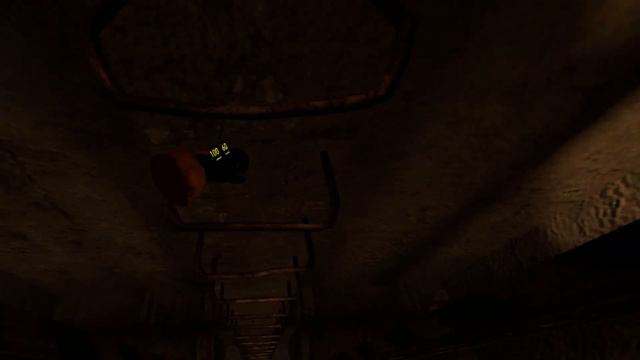 BLACK MESA ve VR! | Část 3 смотреть онлайн