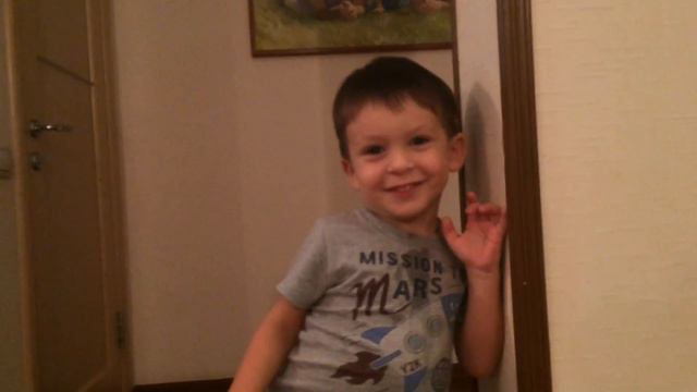 Мистер Петр Валуев - Давай поженимся смотреть онлайн