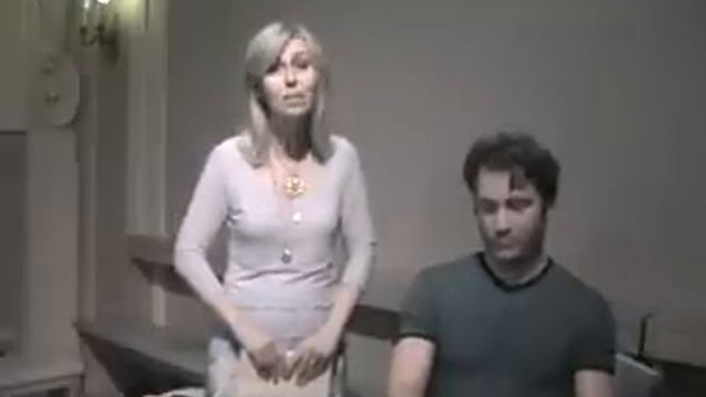 Elisabetta Lombardo canta "Ave maria" - Shubert - per matrimonio смотреть онлайн