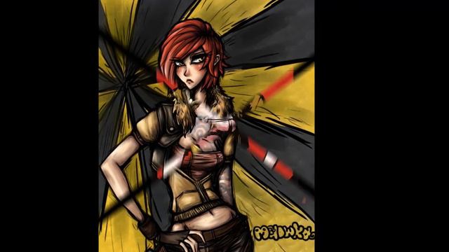 Lilith ~ Böse Mädchen смотреть онлайн