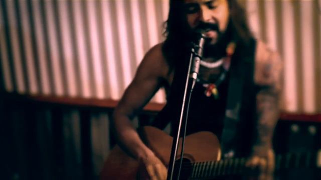 Bruddah D LIVE @ La Hiki Ola Kava Bar - Dec 26 2016 смотреть онлайн