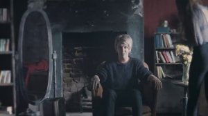 Tom Odell - Another Love