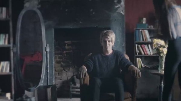 Tom Odell - Another Love