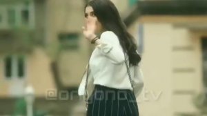 Бехтарин суруди Эрони /Очень_красиви _ирански_песния