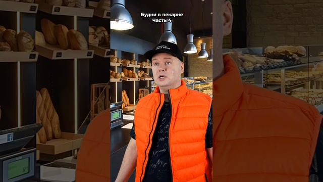 Алежа Обухов