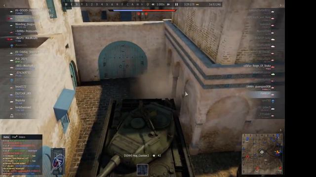 war thunder sneaky gamer смотреть онлайн
