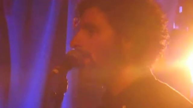 José González, Ólöf Arnalds & Skúli Sverrisson - I'll Be Your Mirror (Scala, London, 11/03/15) смотреть онлайн