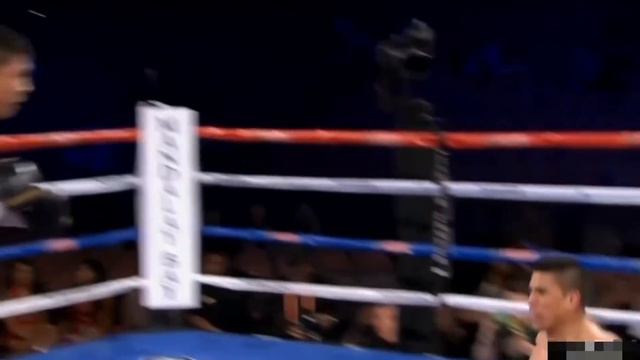 Bata ni Erik Morales, Malakas! na Pwede Daw Ikasa kay Canelo! смотреть онлайн