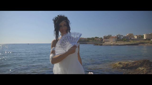 Trailer Domenico e Valentina смотреть онлайн