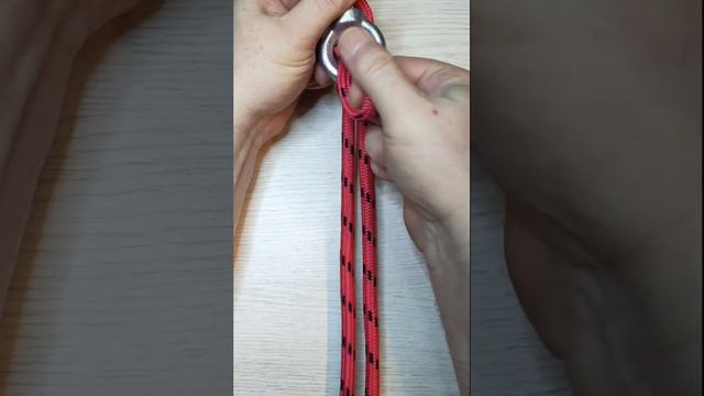 УЗЕЛ смотреть онлайн