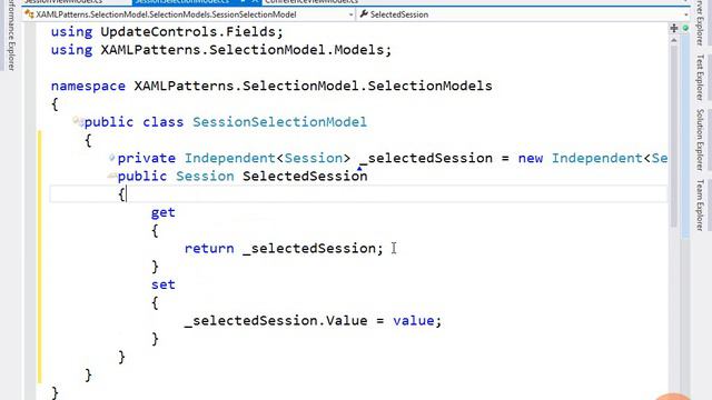 28. Selection Model. смотреть онлайн