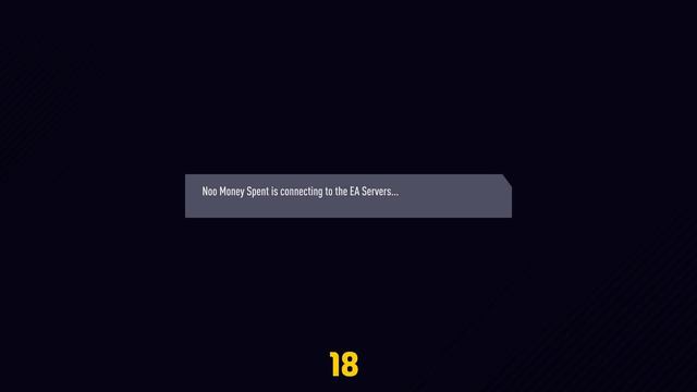 HOW TO GET UNLIMITED EA ACCESS! PLAY FIFA 18 WHEN YOUR 10 HOURS IS OVER! | FIFA 18 ULTIMATE TEAM смотреть онлайн