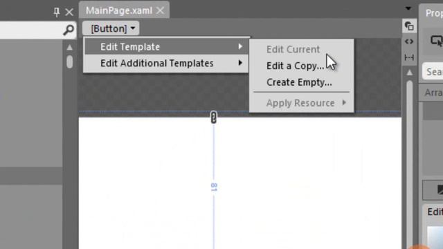 54. Control States. Customize feedback. смотреть онлайн