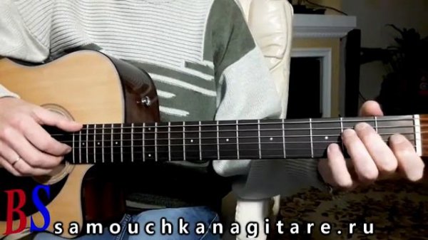 Бондаренко Сергей - Чиж - Дополнительный 38й