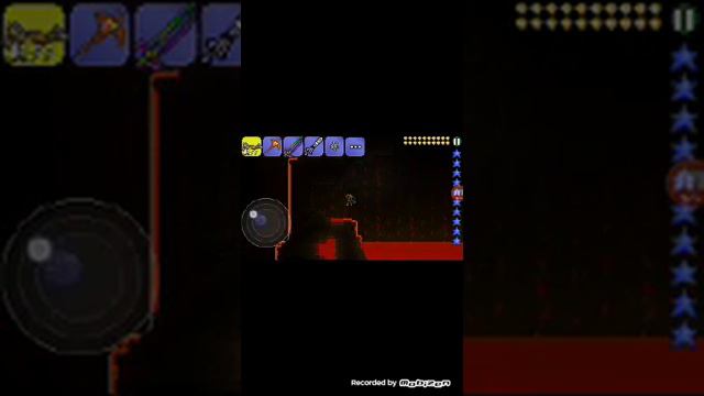 Тихо играем в терайку разверни описание смотреть онлайн