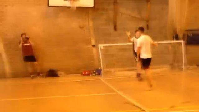 Chris Higgins! THE NEW BEN FOSTER? смотреть онлайн