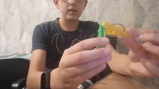 Как сделать подставку для телефона ( часть 6). смотреть онлайн