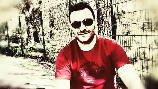 Adi sybardhi Liri ketit ledi durrsit ( Ermal Arapi 2016 )😃 смотреть онлайн