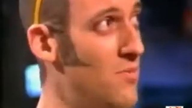 ahi le temo, que mas me puede pasar? смотреть онлайн