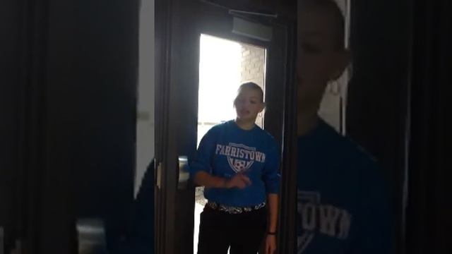 Revolutionary War Project смотреть онлайн