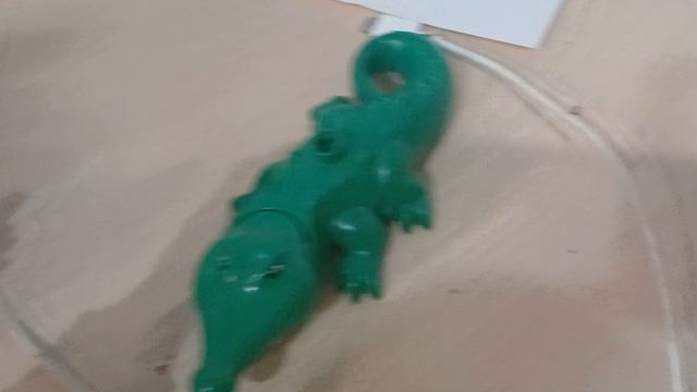 секрет про мультик три крокодила 🐊 смотреть онлайн