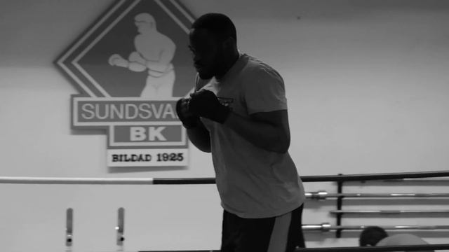 Olympic boxer 2016 Kennedy Katende the way back смотреть онлайн