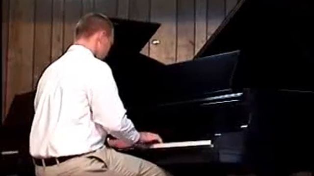 Joseph Cooper смотреть онлайн