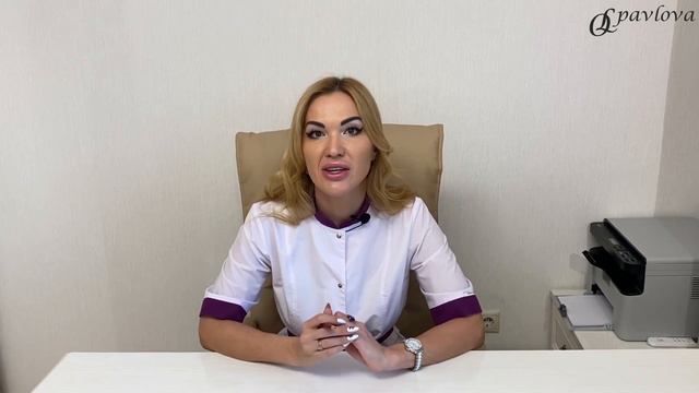 ❤️КАК ПОХУДЕТЬ БЕЗ ОГРАНИЧЕНИЙ❓❗️ПОЛЕЗНЫЕ ПЕРЕКУСЫ ВЕЧЕРОМ. Врач эндокринолог диетолог Ольга Павлова смотреть онлайн