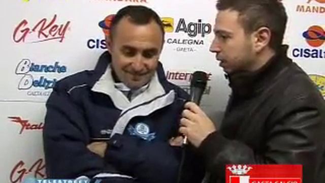 mr salerno смотреть онлайн