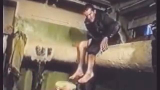 Я тебе покушать принёс смотреть онлайн