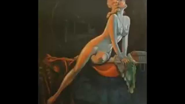Ted Wallace Campus Boys Elmer Feldcamp - Little White Lies 1930 Walter Donaldson Songs смотреть онлайн