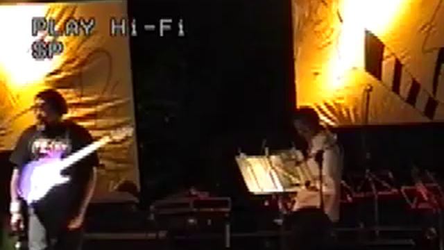 Ossi Duri - Ft. Ike Willis - Napoleon M. Brock -Trouble every day смотреть онлайн