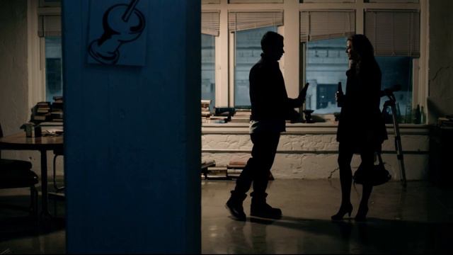 Jenna Fischer tights 21 смотреть онлайн