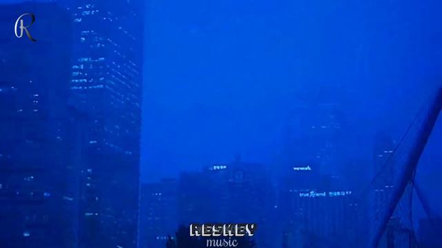 La blaze x De graff - Umydym uzulen _RESKEY MUSIC смотреть онлайн