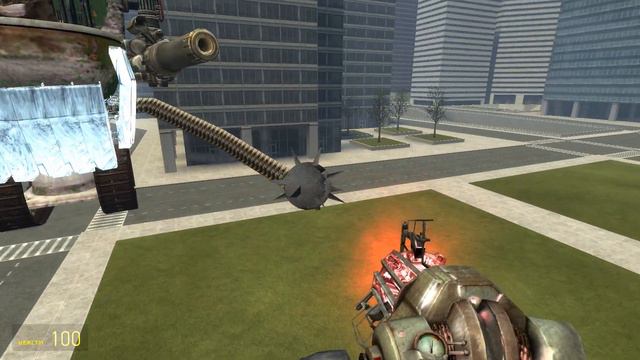 EVOLUTION OF NEW UPGRADED TITAN DRILL MAN! VS NEW ALL SKIBIDI TOILET 69 BOSSES In Garry's Mod! смотреть онлайн