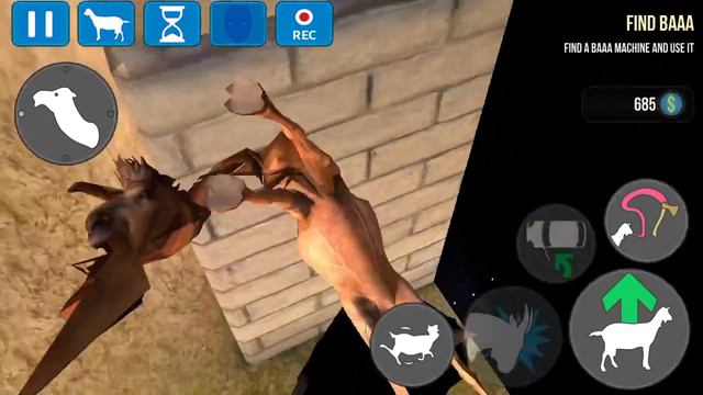 The Camel jumps and land on to the train now it grows his hump big And Spits out the water смотреть онлайн