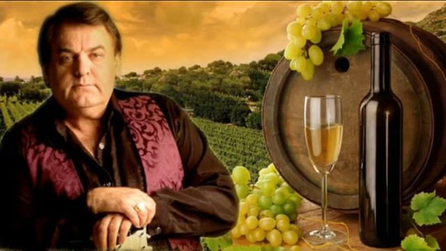 KRUNOSLAV KIĆO SLABINAC - Graševina (2017.) смотреть онлайн