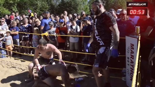 Russian street fight competition 2019,Must watch!!ep.5-Лучшие уличные бои России смотреть онлайн