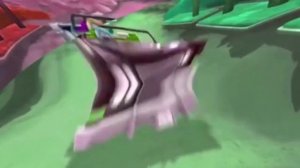 Gummibär SLOW EFFECT Ya Mishka Gummy Bear Song rуммибар Gominola Funny Bear Gomito