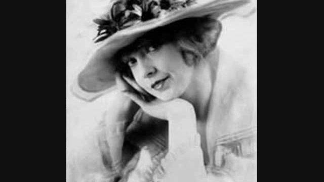 Lilian Gish Tribute смотреть онлайн