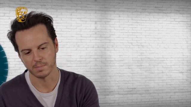 Benedict Cumberbatch, Martin Freeman, Andrew Scott & More on Sherlock смотреть онлайн