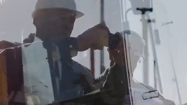 Московский метрополитен смотреть онлайн