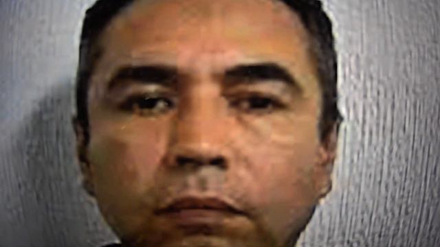 💯🇲🇽🔥pt#1EL MENCHITO ,EL GALLO DE ORO "RUBEN GARIBAY GONZALEZ" JR смотреть онлайн