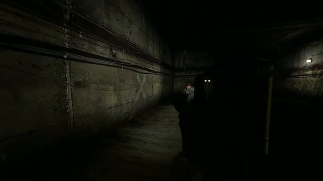 БРУТАЛЬНОЕ ОГРАБЛЕНИЕ смотреть онлайн